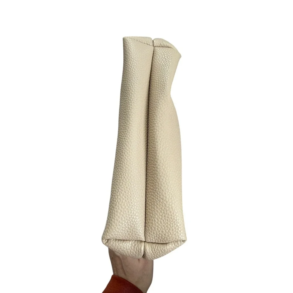 By Anthropologie excellent pre